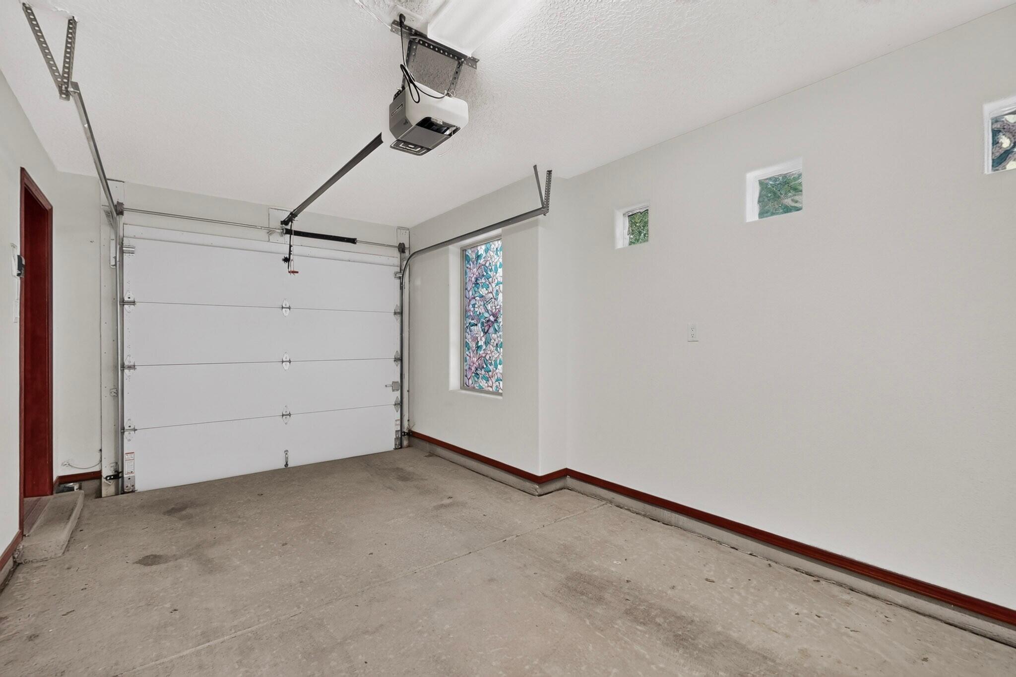 Photo 12 — 6324 Camino De Paz Road NW