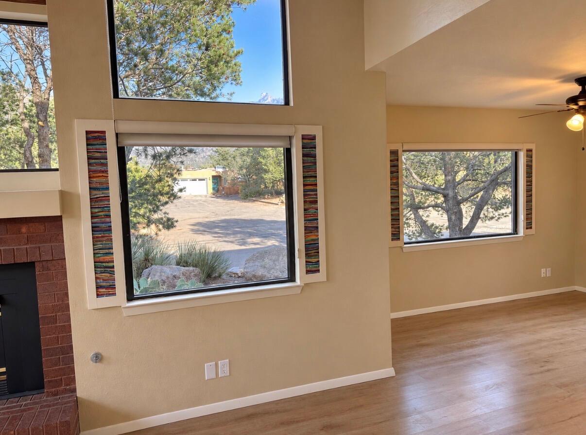 Photo 4 — 2526 Tramway Terrace Court NE