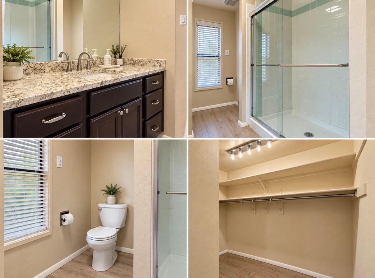 Photo 11 — 2526 Tramway Terrace Court NE