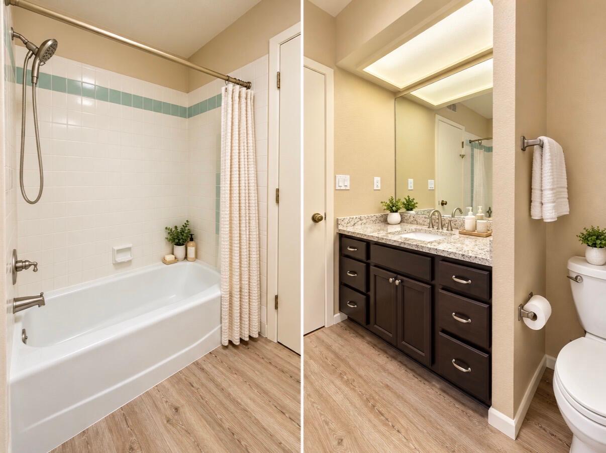 Photo 12 — 2526 Tramway Terrace Court NE