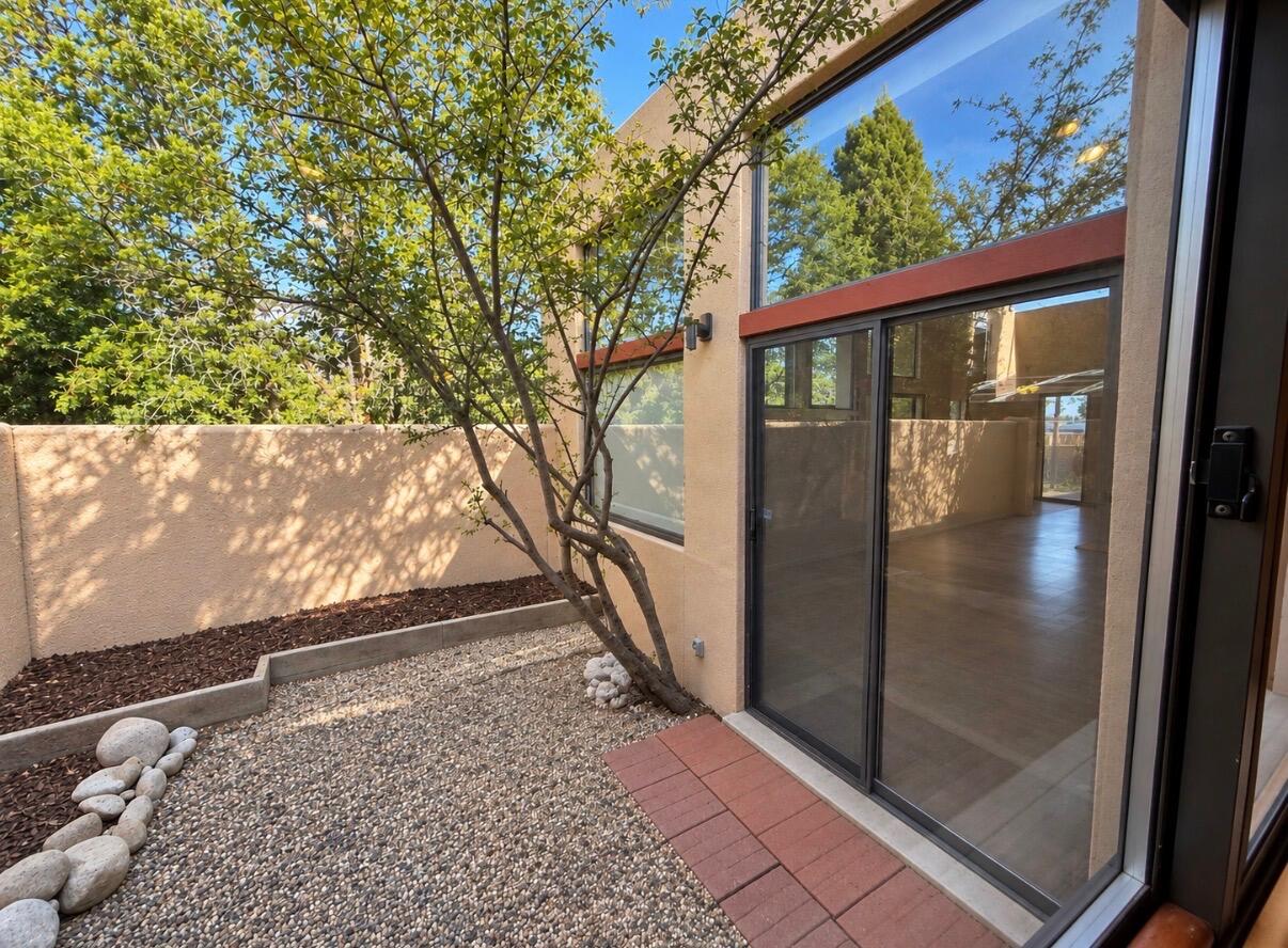 Photo 17 — 2526 Tramway Terrace Court NE