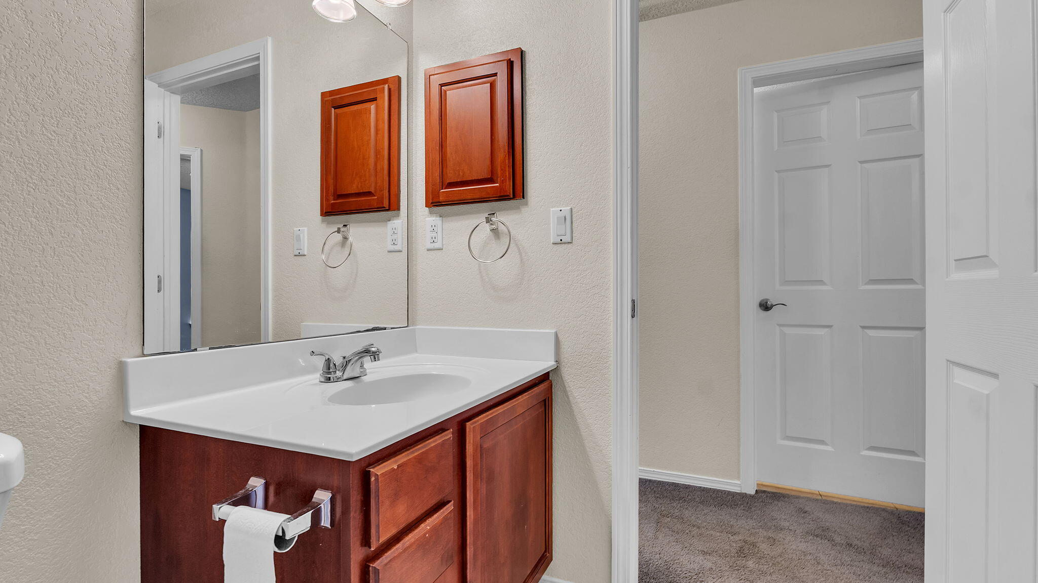 Photo 5 — 9704 Mogollon Drive NW