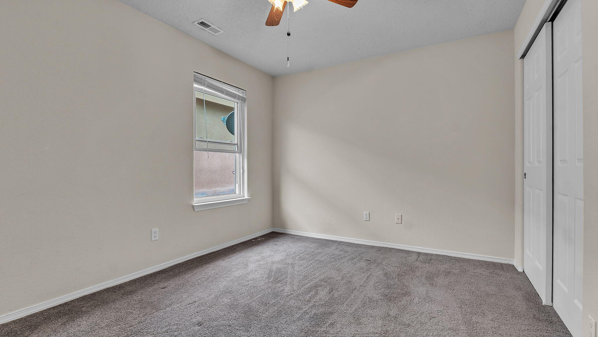 Photo 7 — 9704 Mogollon Drive NW
