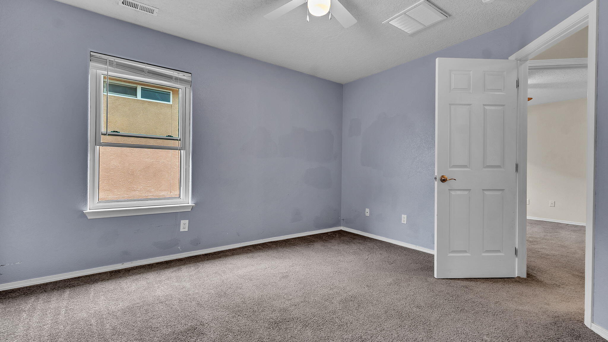 Photo 18 — 9704 Mogollon Drive NW