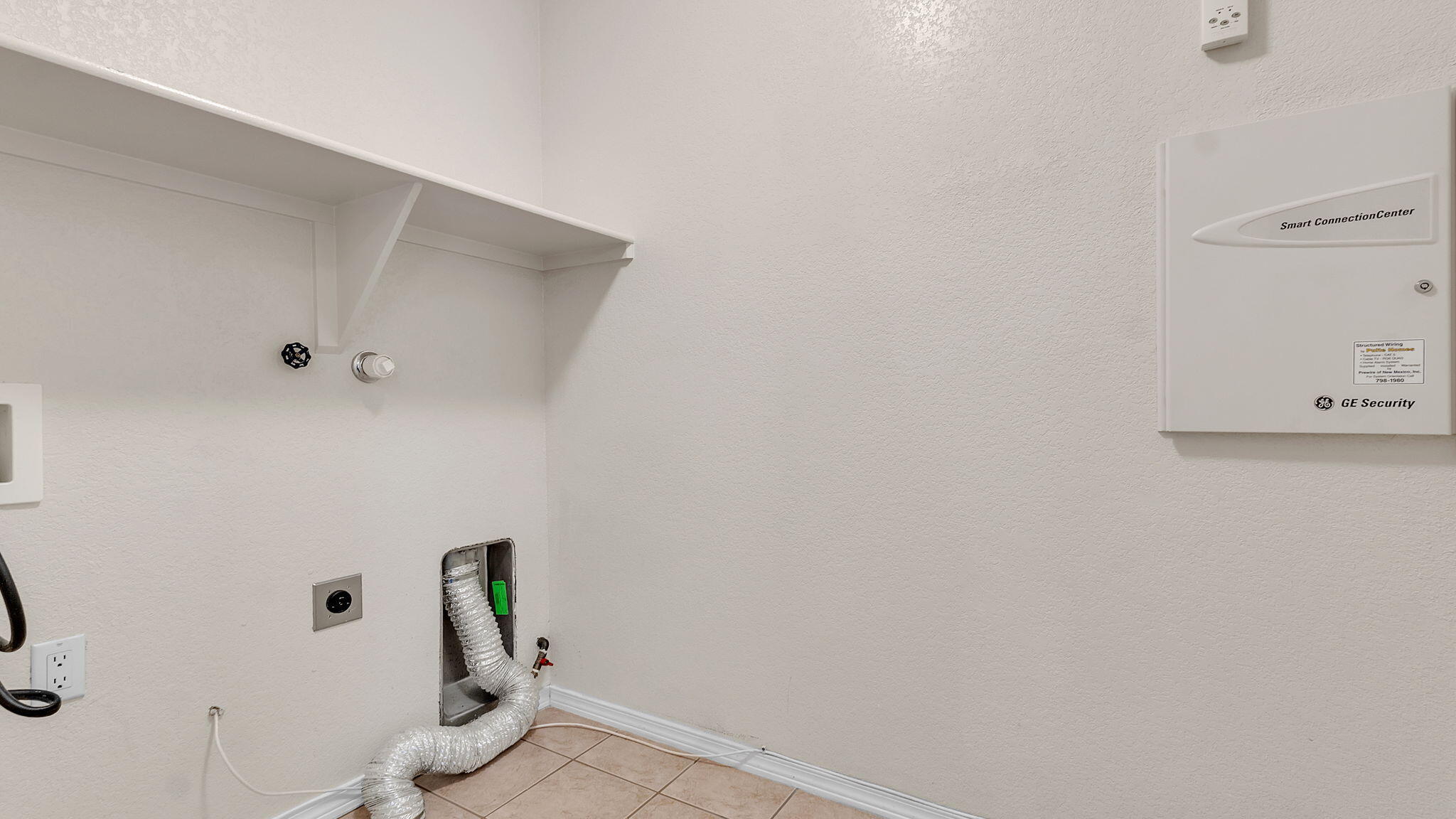 Photo 19 — 9704 Mogollon Drive NW