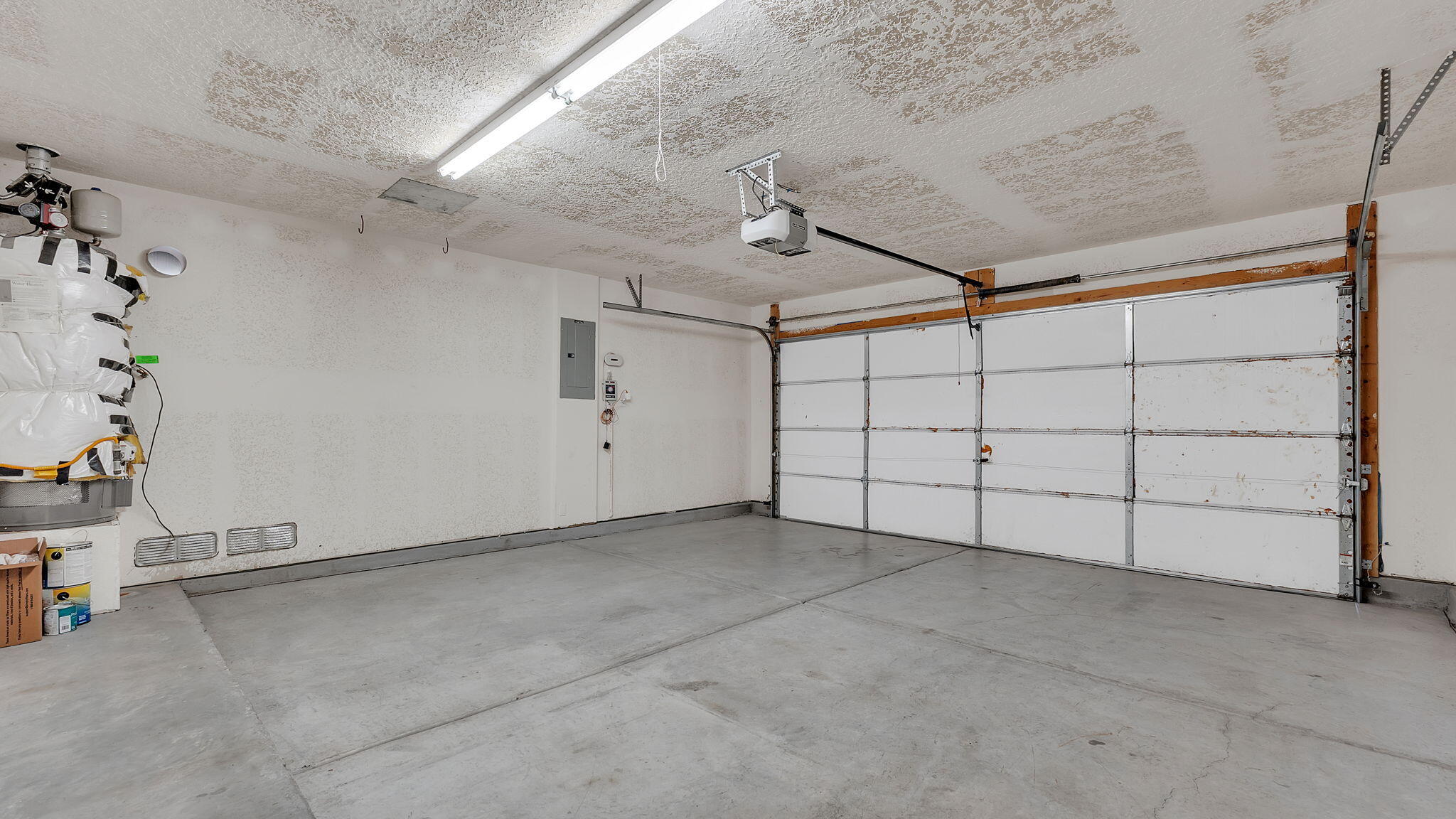 Photo 20 — 9704 Mogollon Drive NW