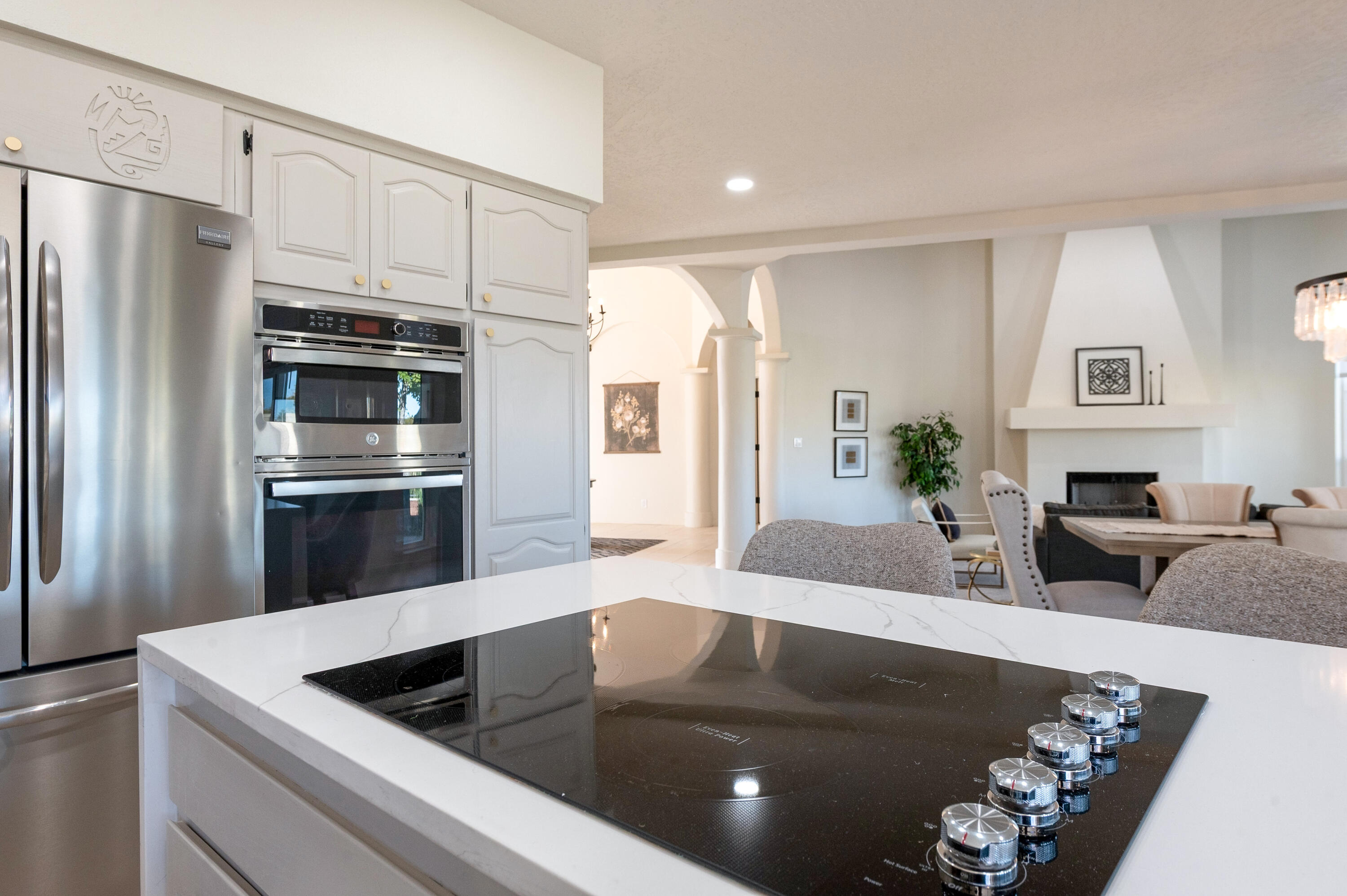 Photo 6 — 11509 Woodmar Lane NE