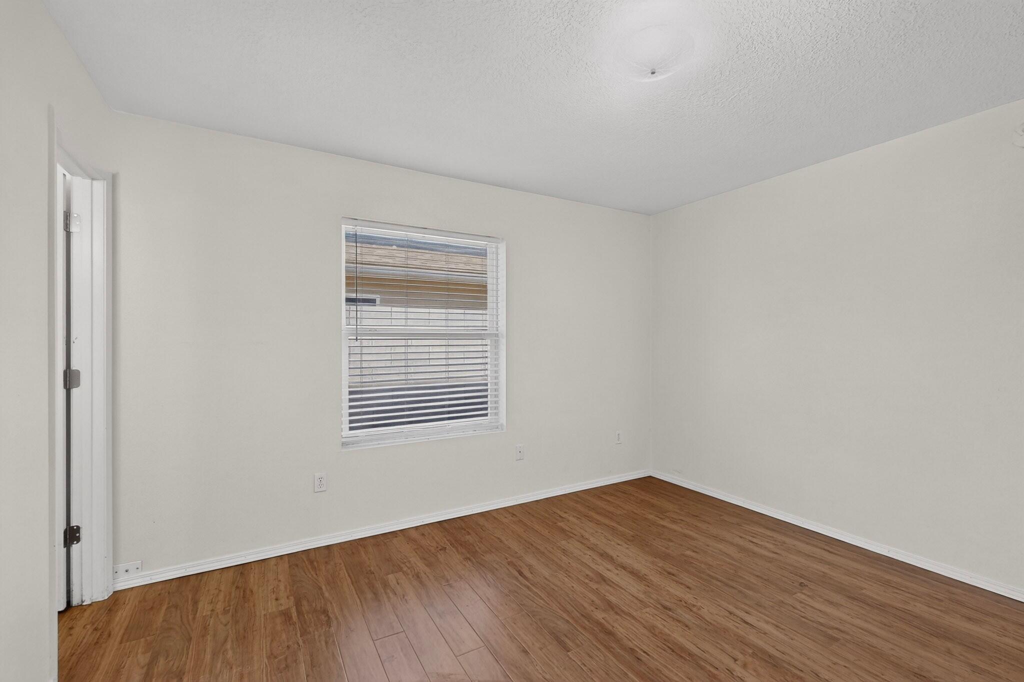Photo 16 — 8500 Rushing Brook Avenue SW