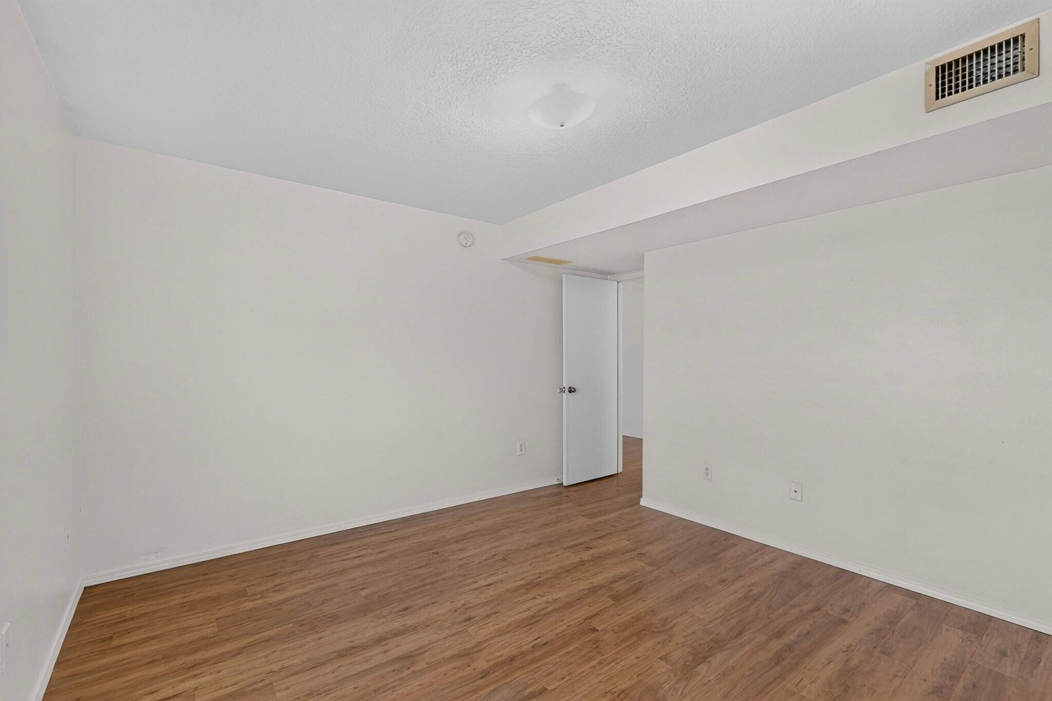 Photo 18 — 8500 Rushing Brook Avenue SW