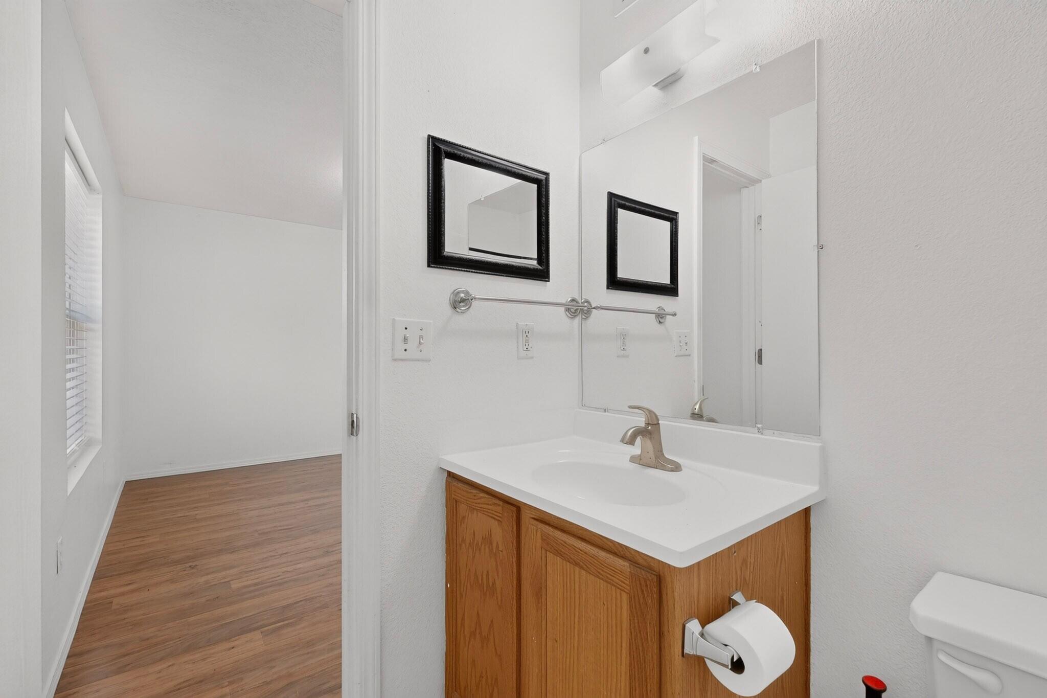 Photo 20 — 8500 Rushing Brook Avenue SW
