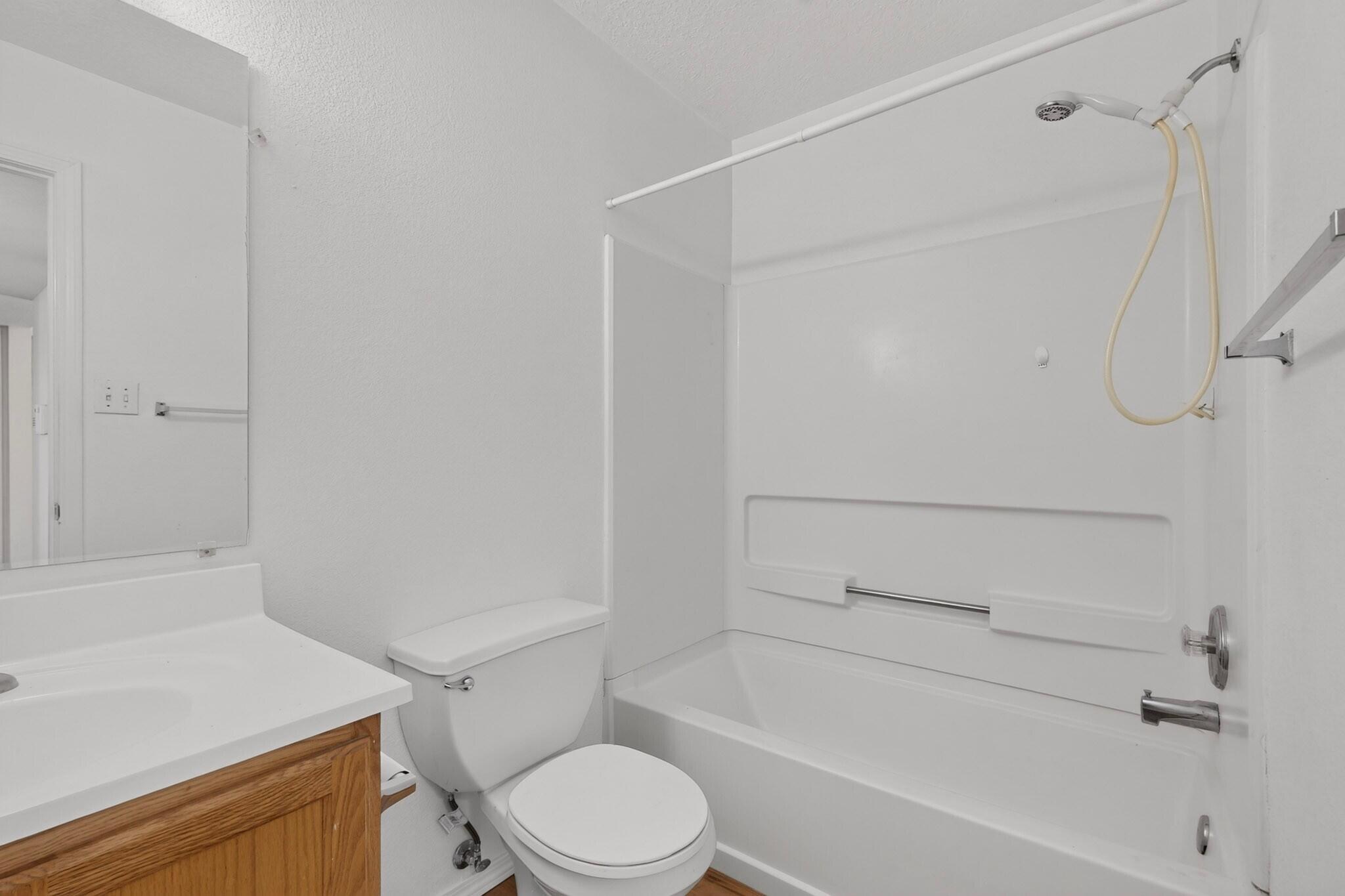 Photo 2 — 8500 Rushing Brook Avenue SW