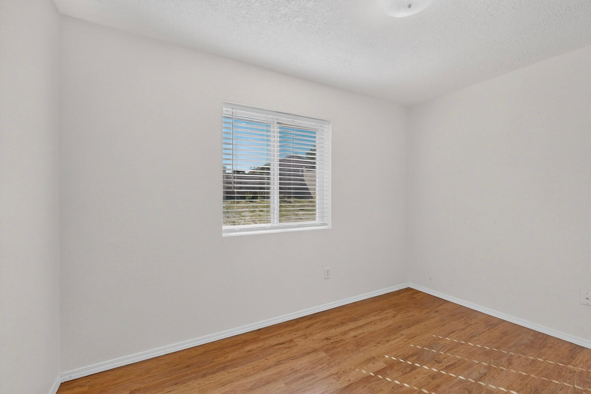 Photo 3 — 8500 Rushing Brook Avenue SW