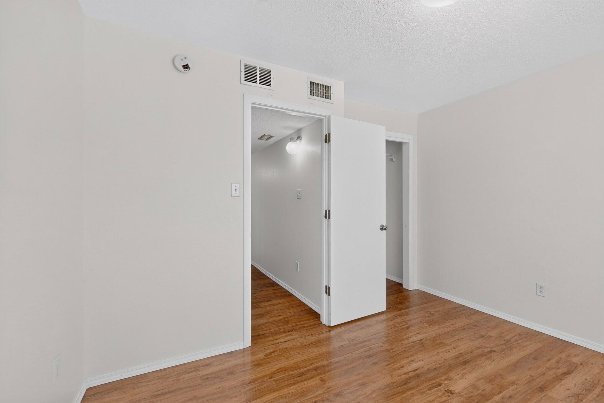 Photo 5 — 8500 Rushing Brook Avenue SW