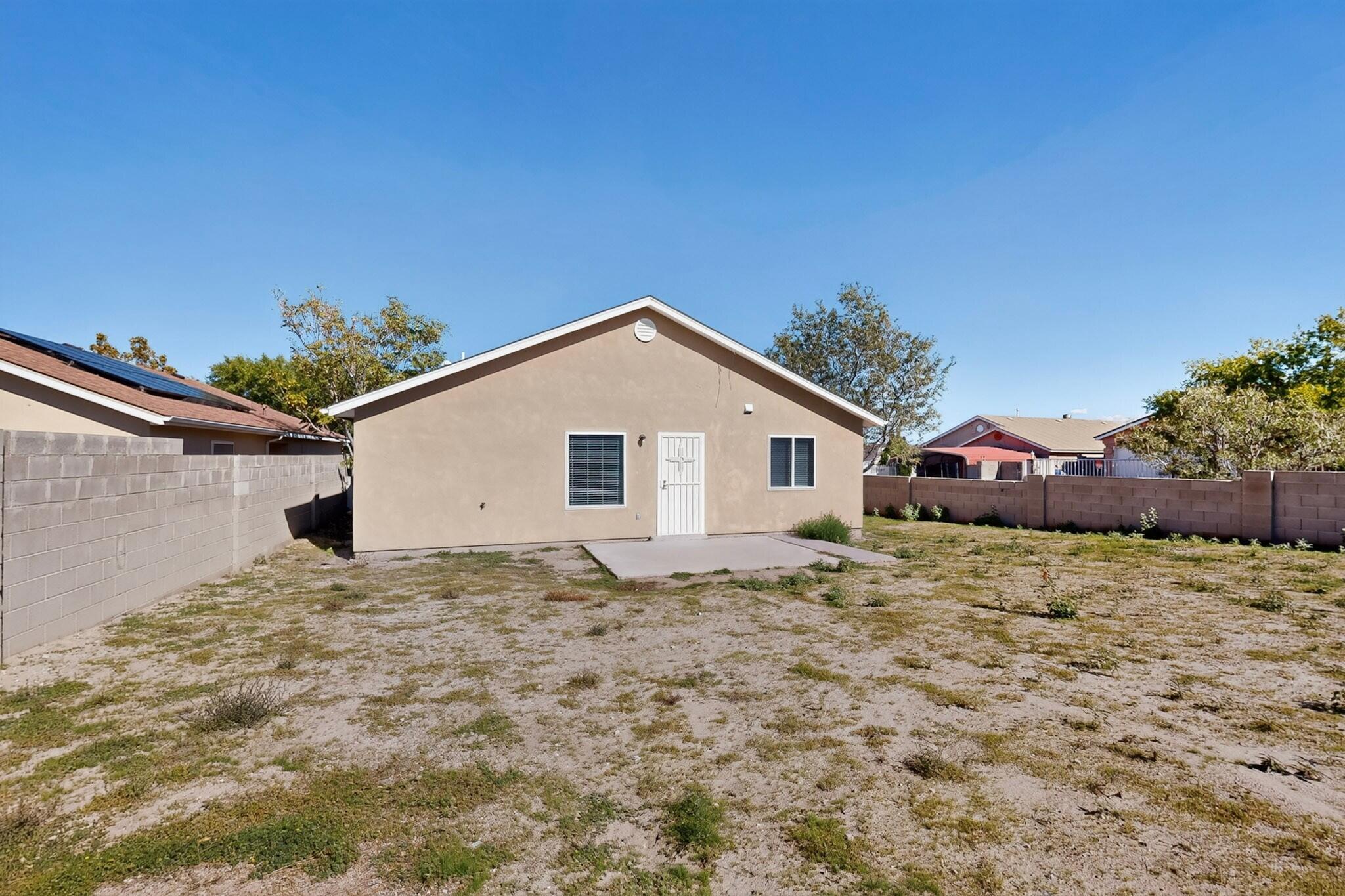 Photo 9 — 8500 Rushing Brook Avenue SW