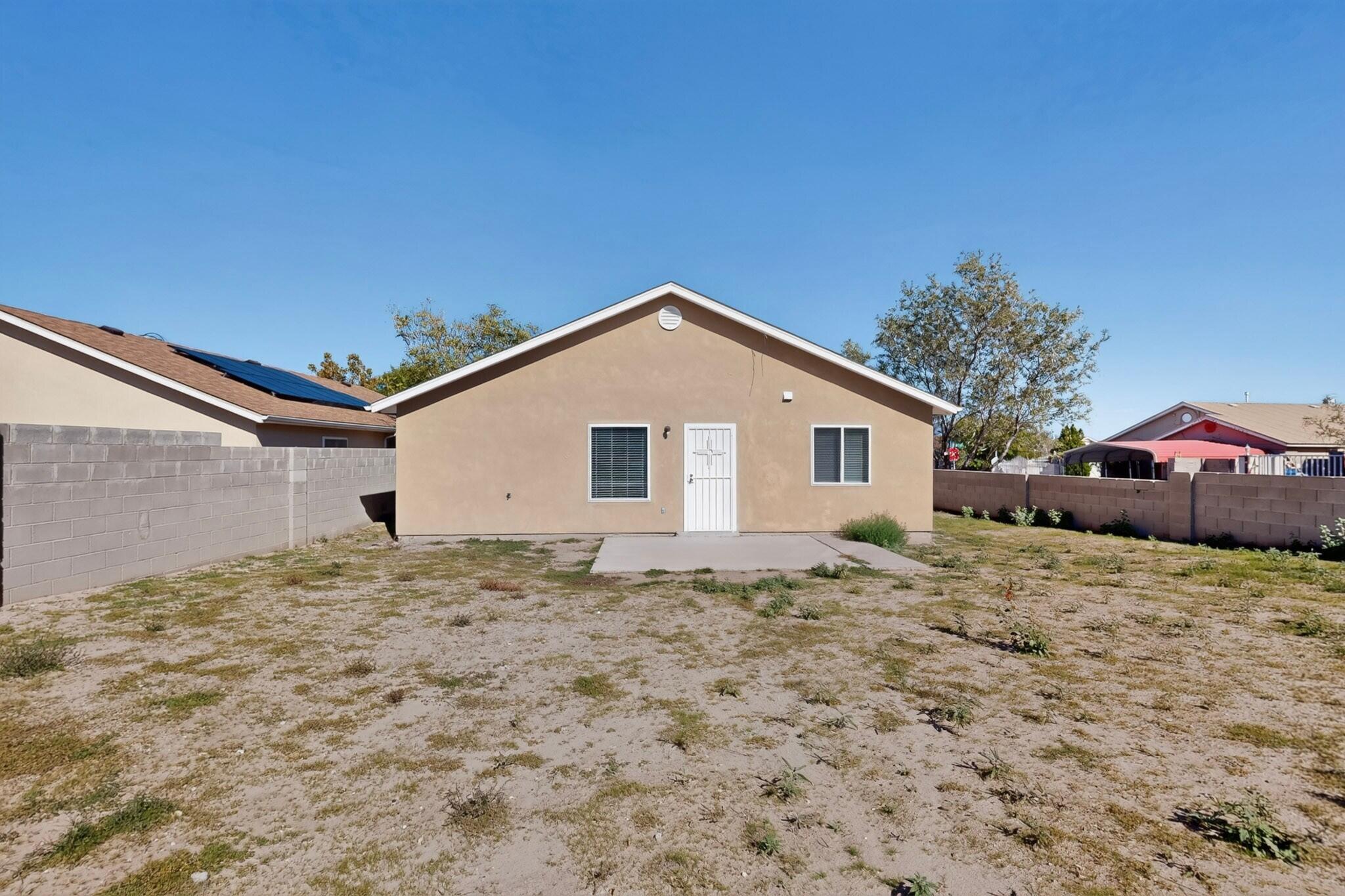 Photo 10 — 8500 Rushing Brook Avenue SW