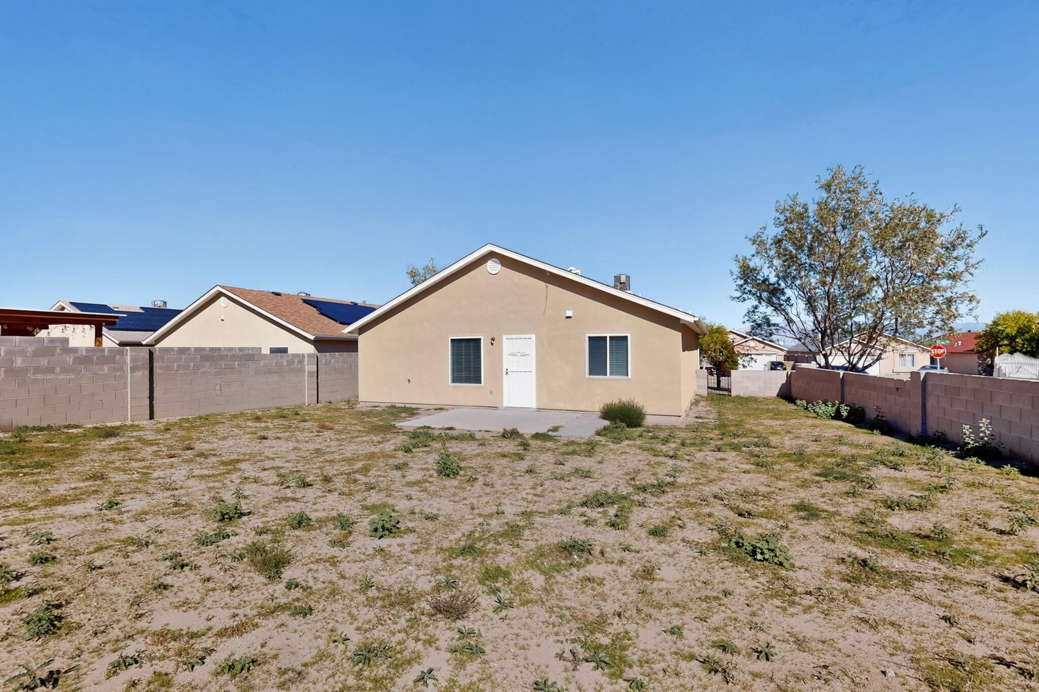 Photo 11 — 8500 Rushing Brook Avenue SW
