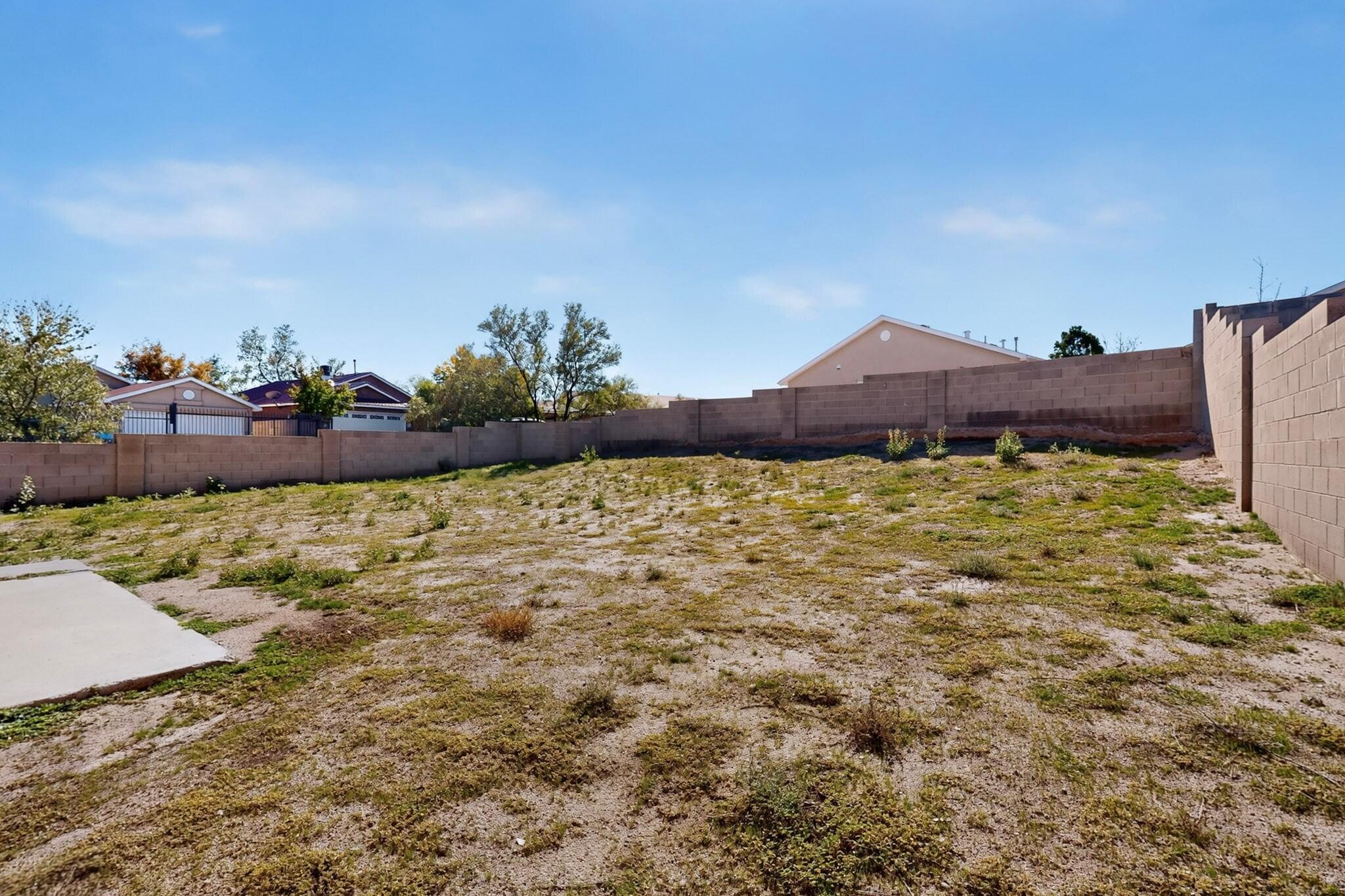 Photo 12 — 8500 Rushing Brook Avenue SW