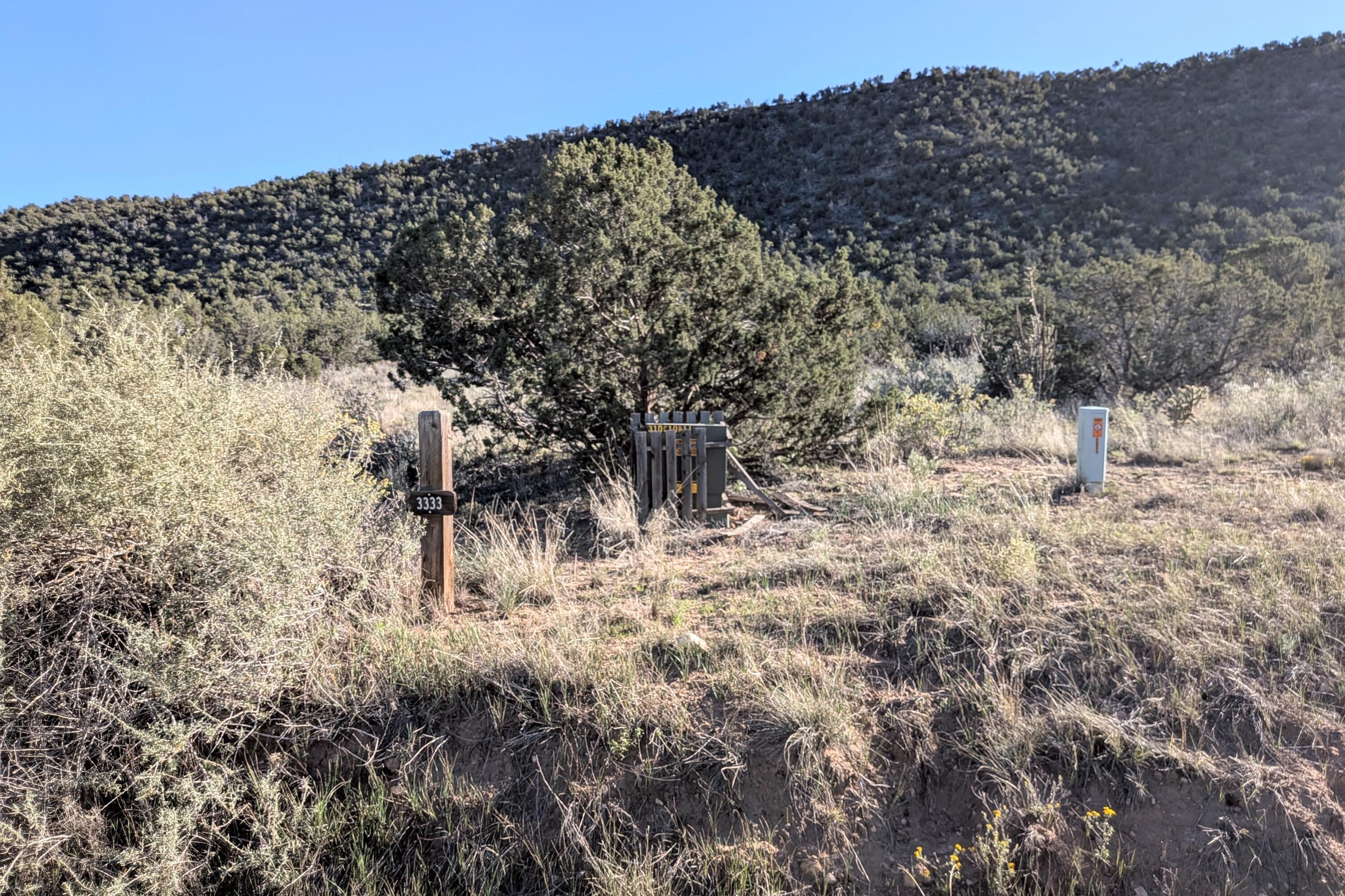 Photo 6 — 3333 Jumano Trail