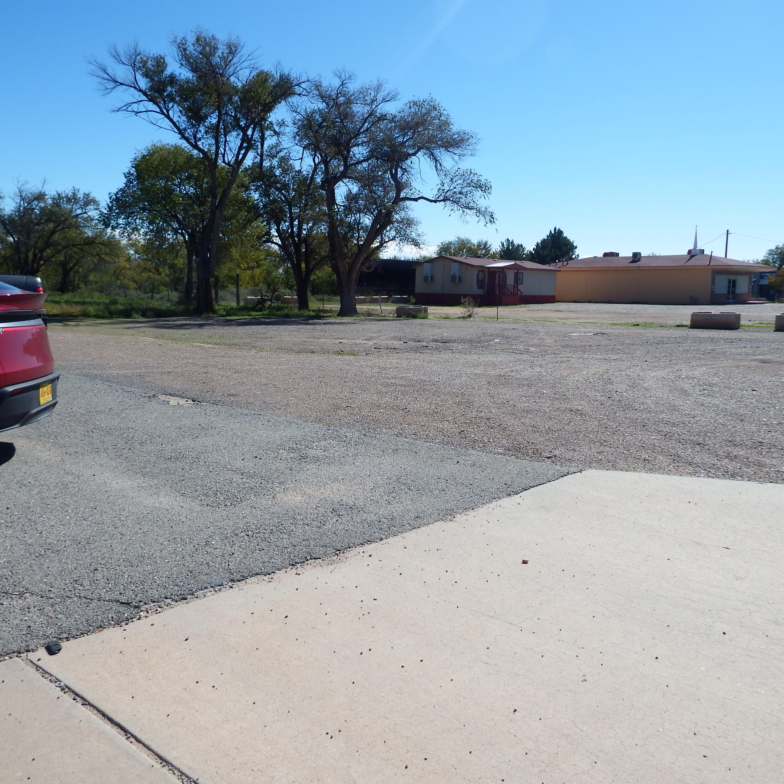Photo 2 — 1300 S Main Street