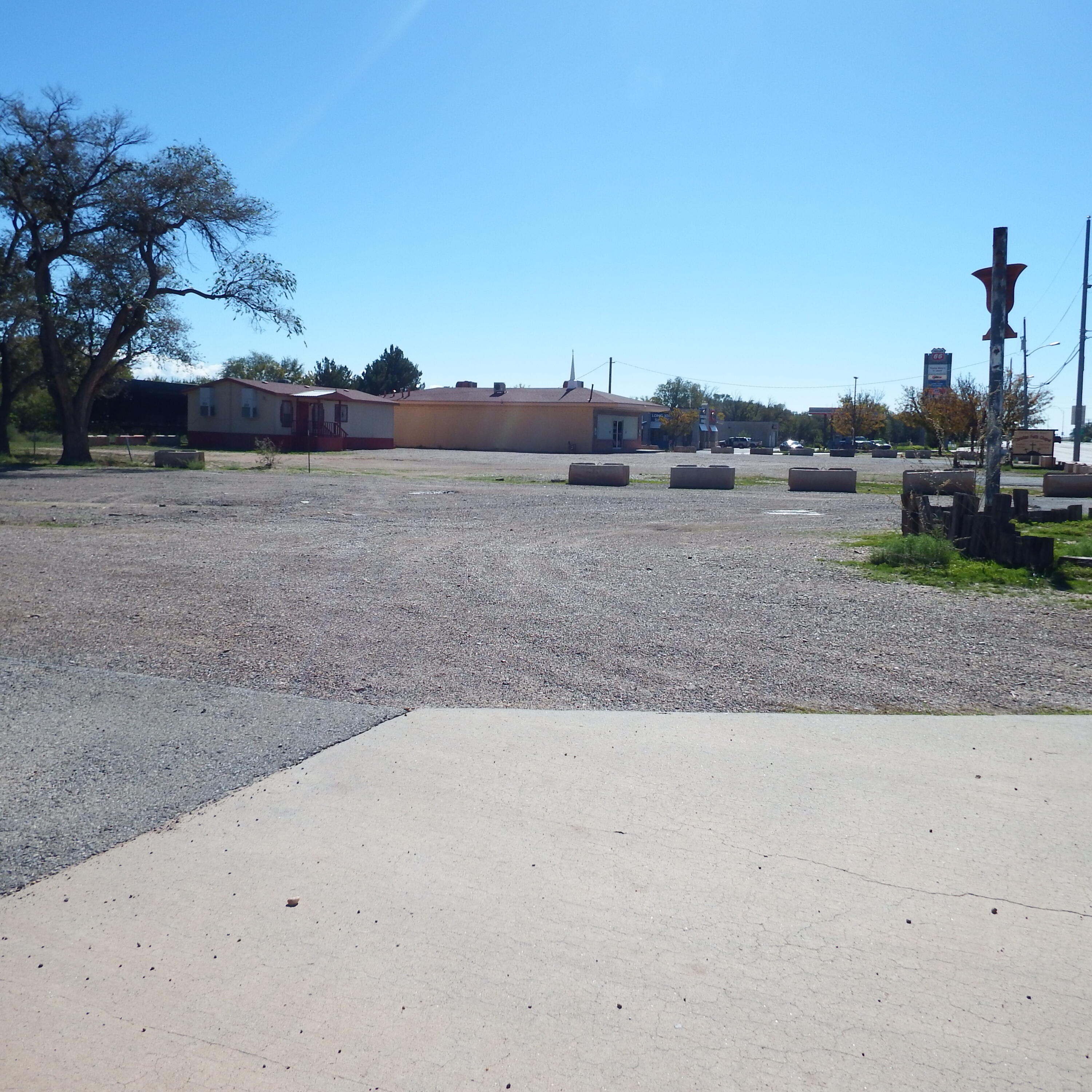 Photo 3 — 1300 S Main Street