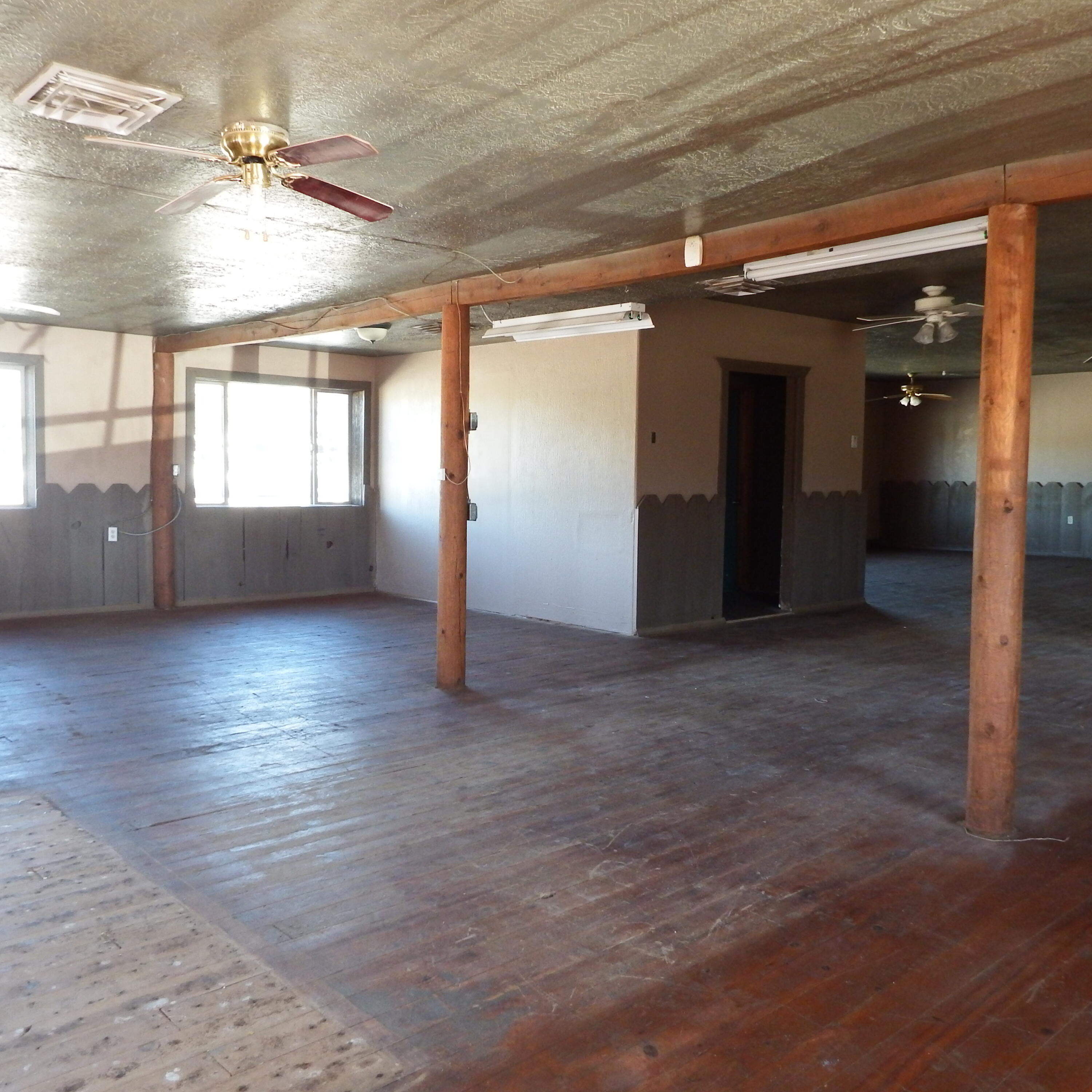 Photo 4 — 1300 S Main Street