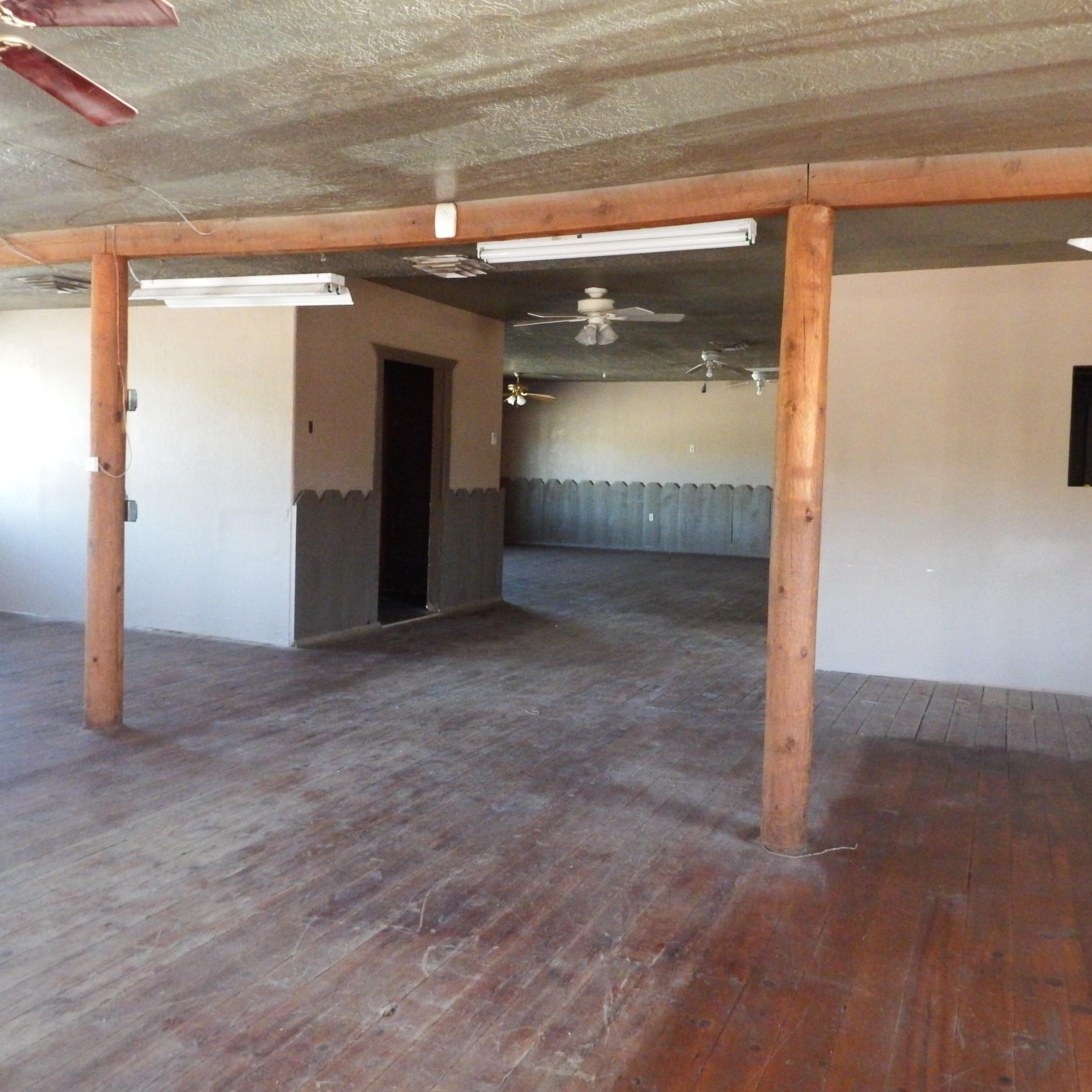 Photo 5 — 1300 S Main Street