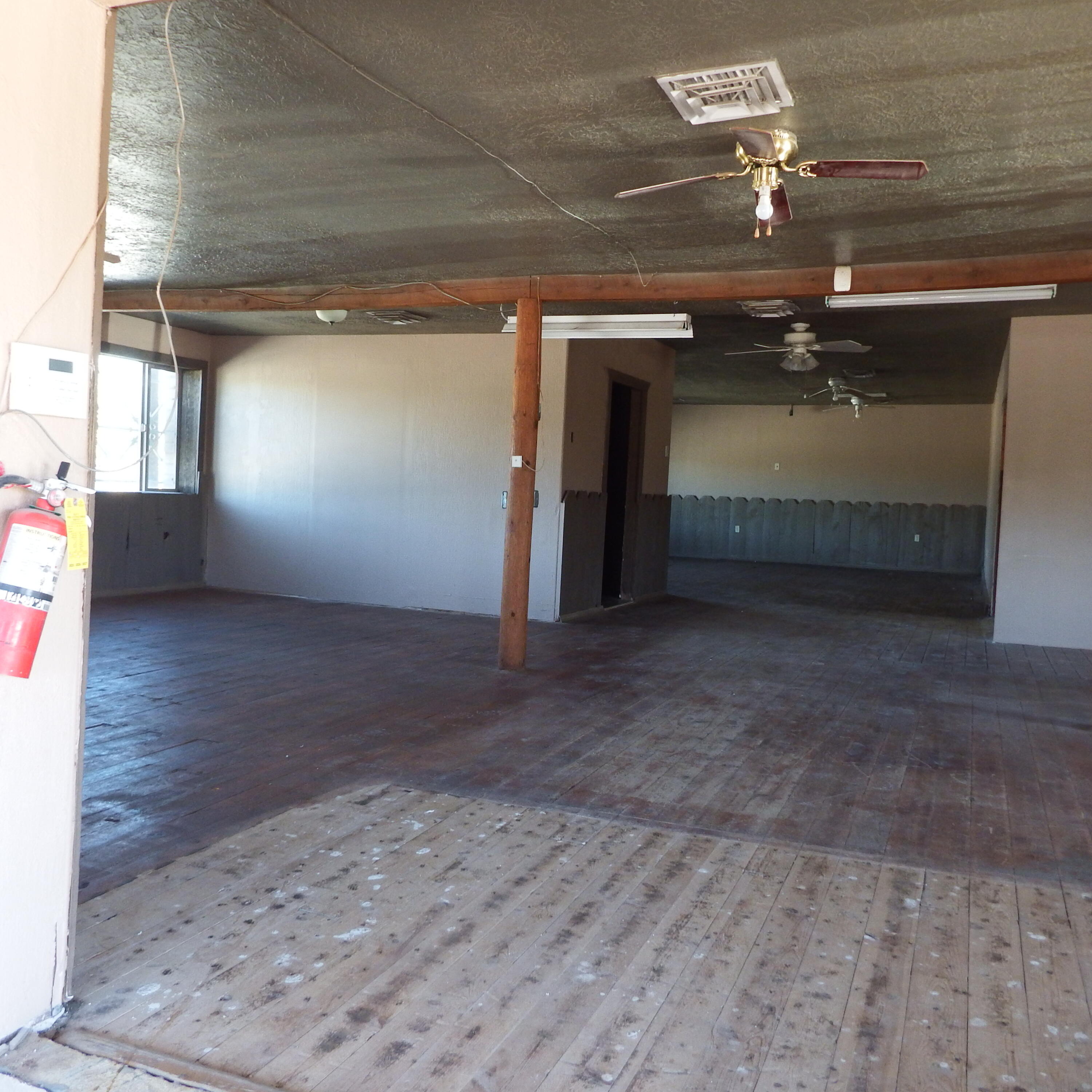 Photo 6 — 1300 S Main Street