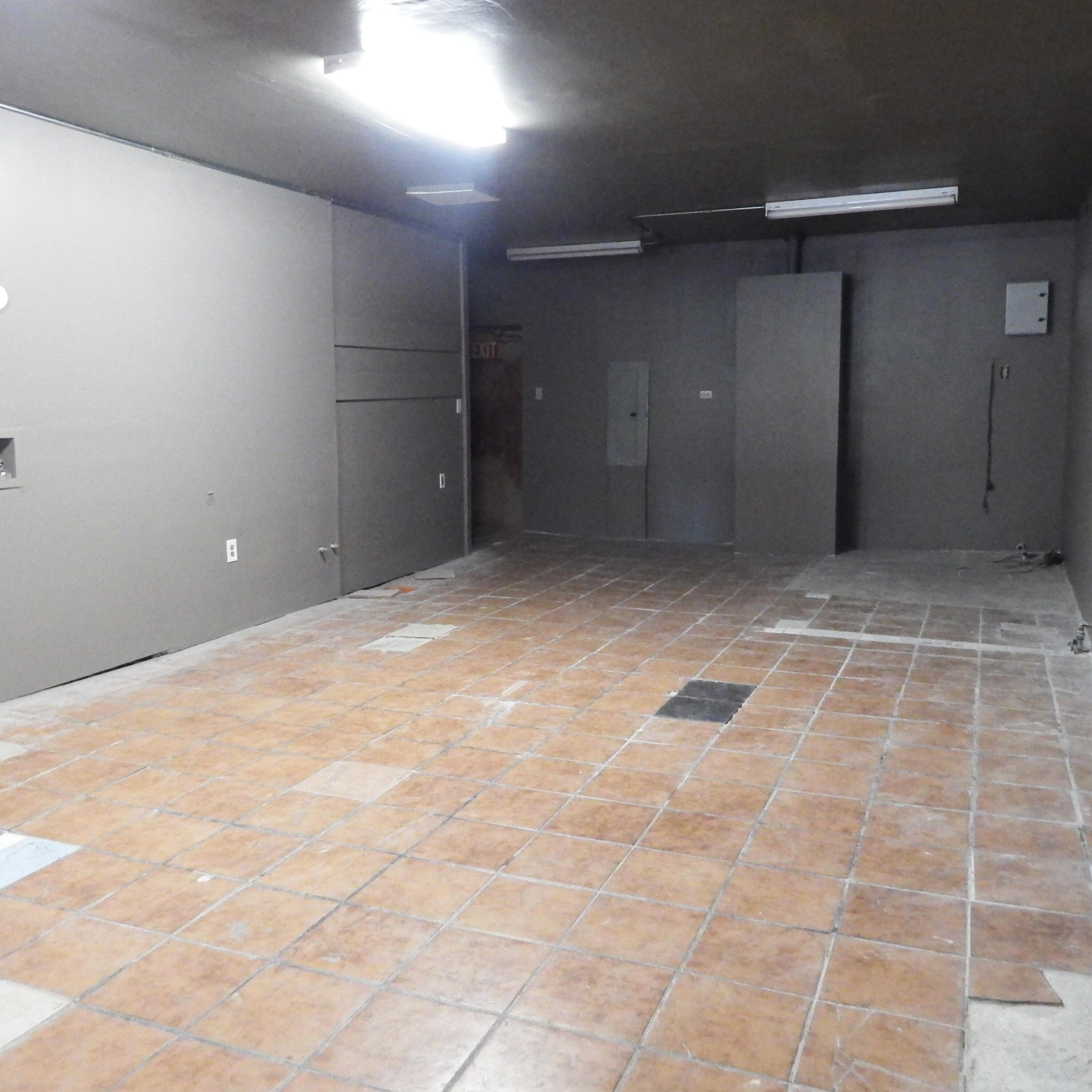 Photo 8 — 1300 S Main Street