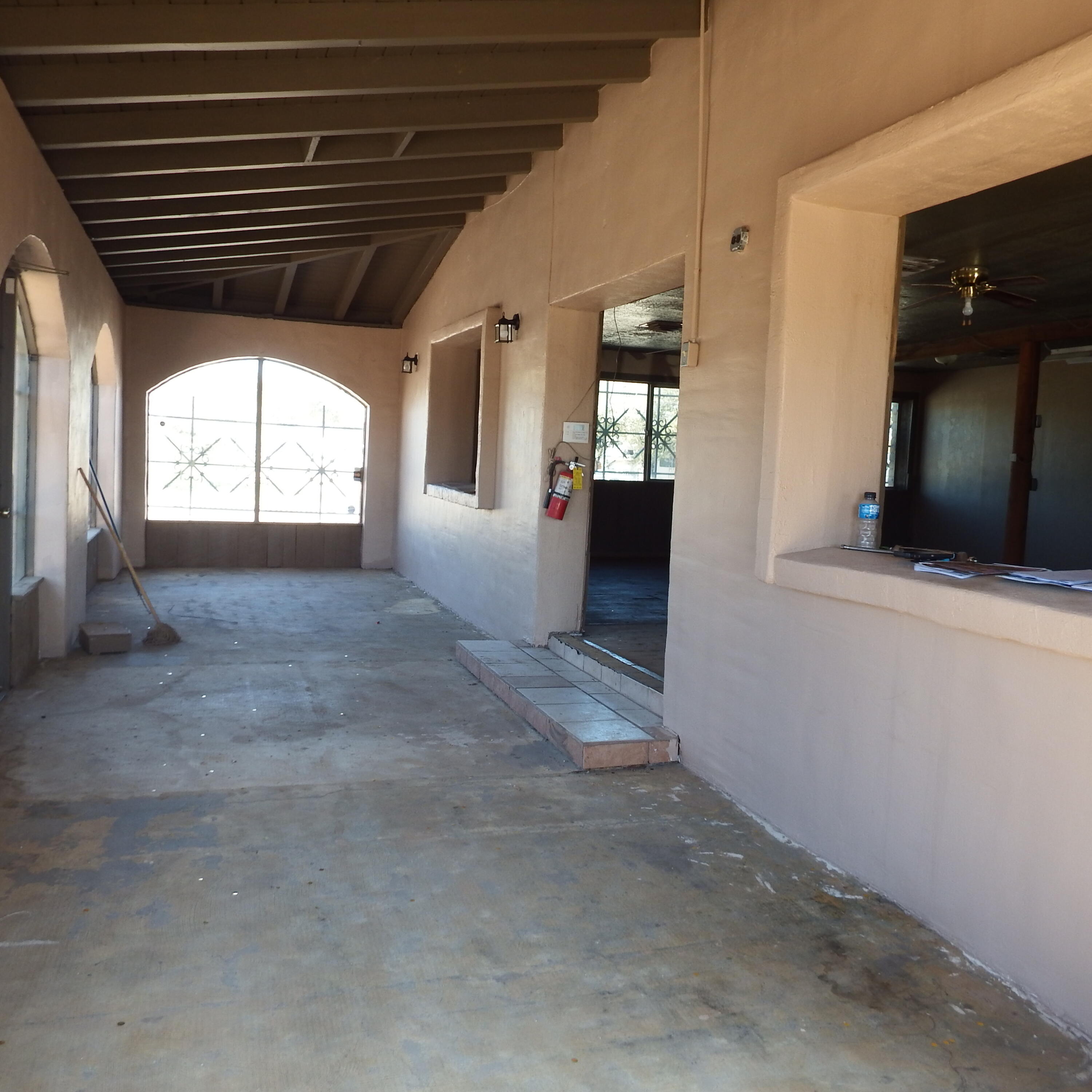 Photo 10 — 1300 S Main Street