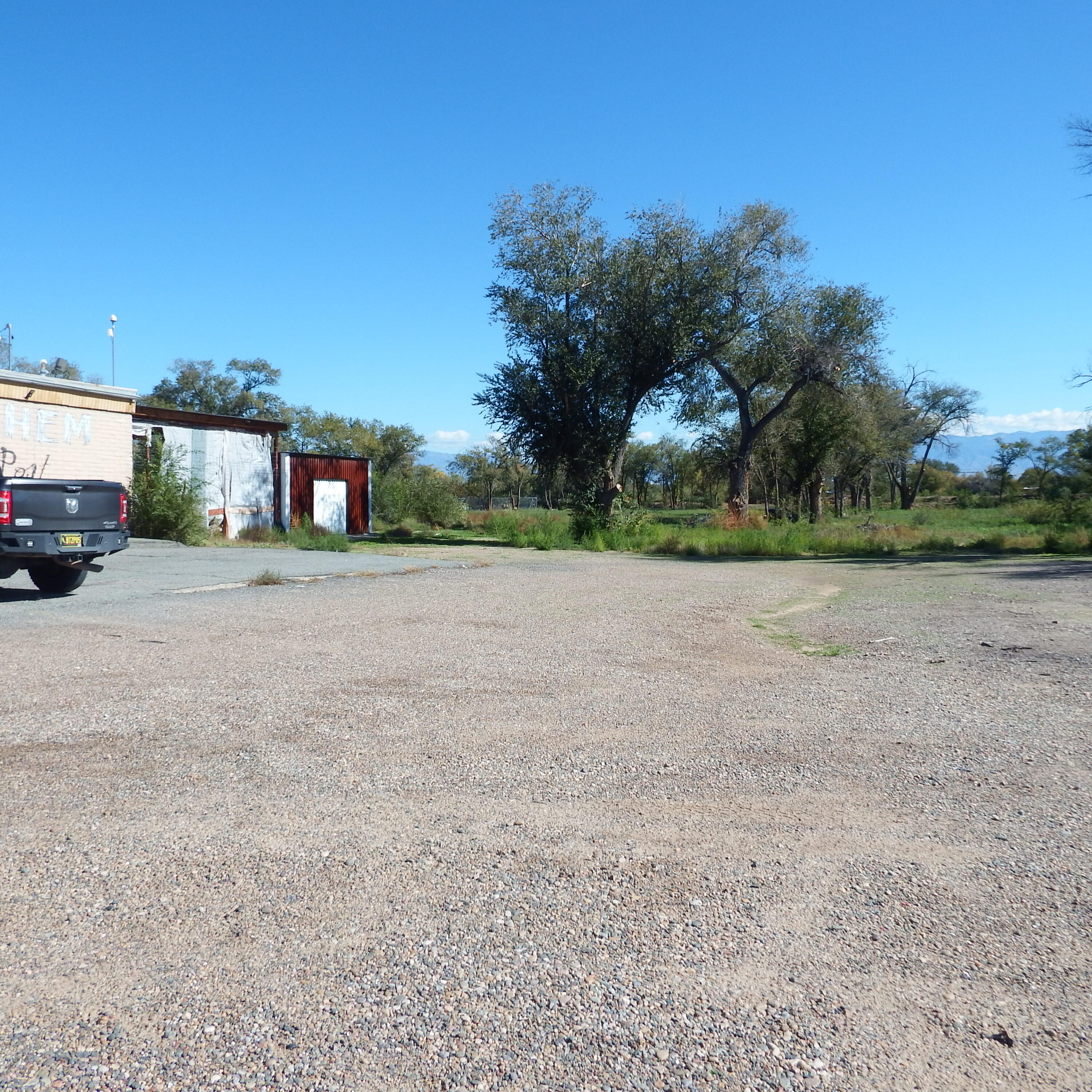 Photo 12 — 1300 S Main Street