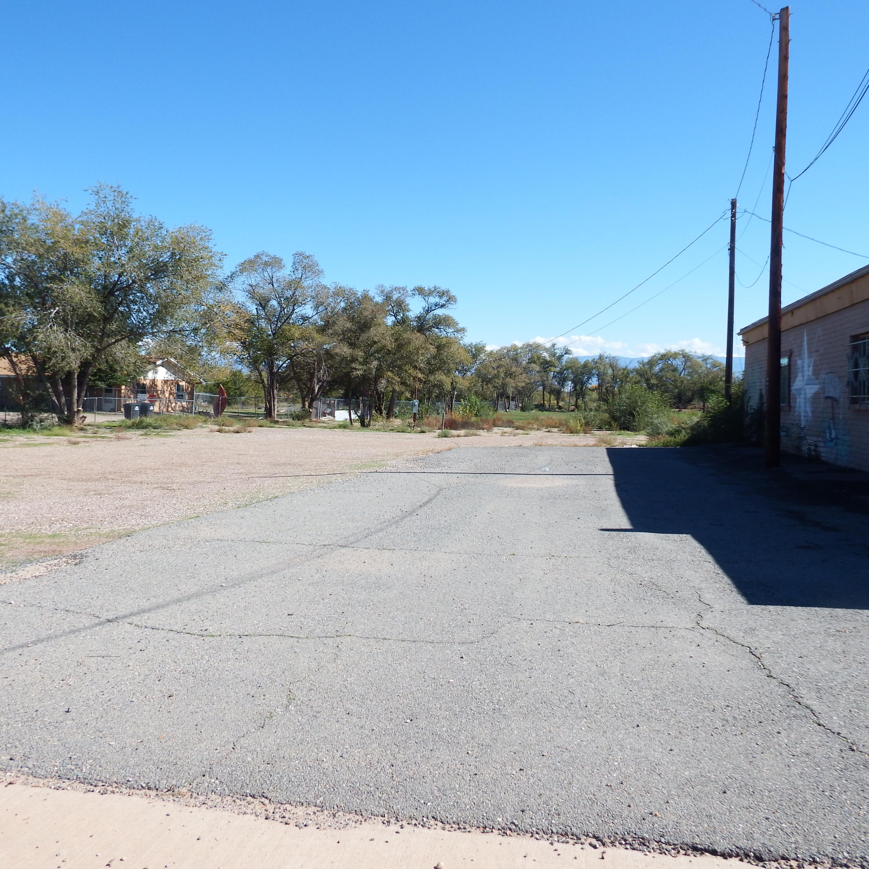 Photo 14 — 1300 S Main Street
