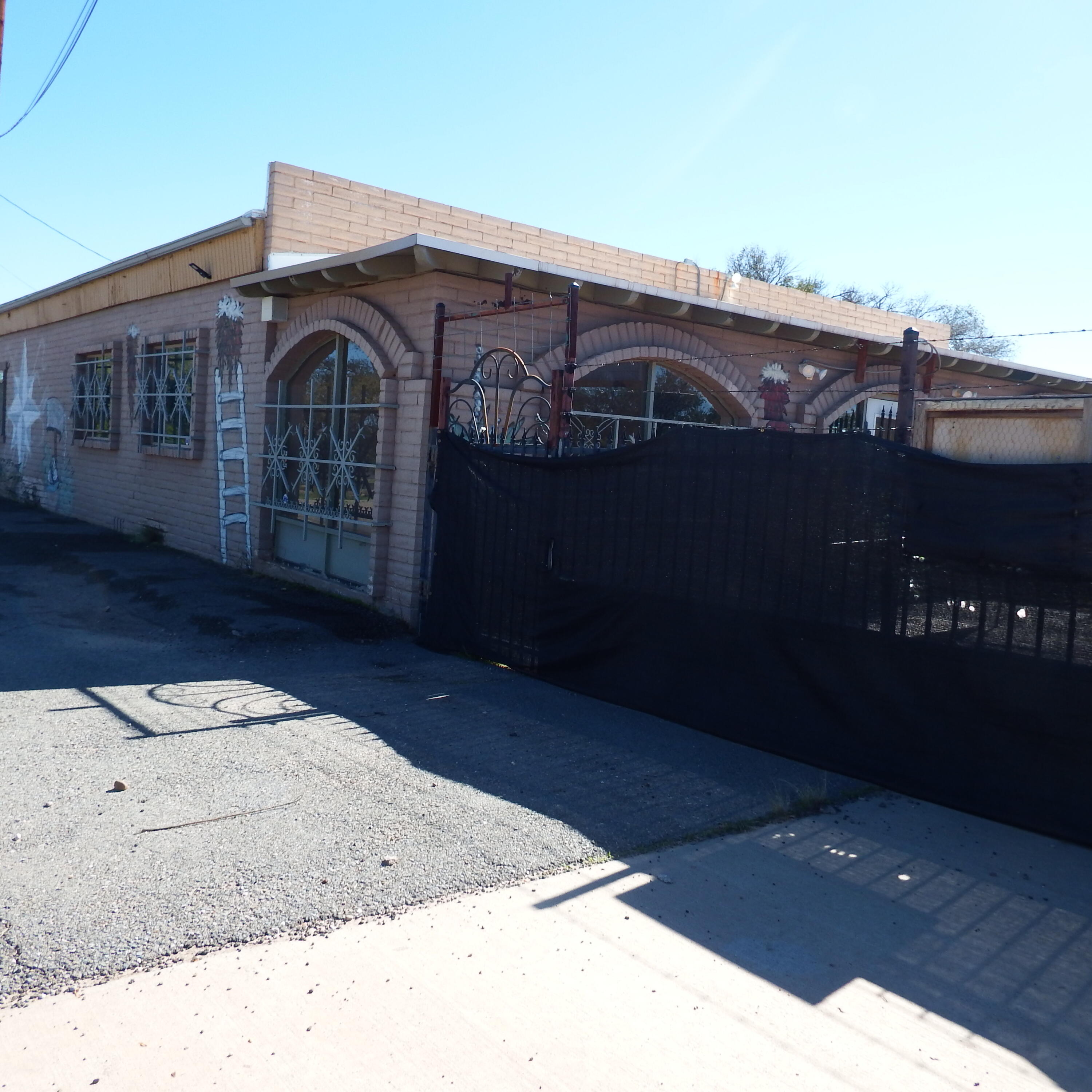 Photo 18 — 1300 S Main Street