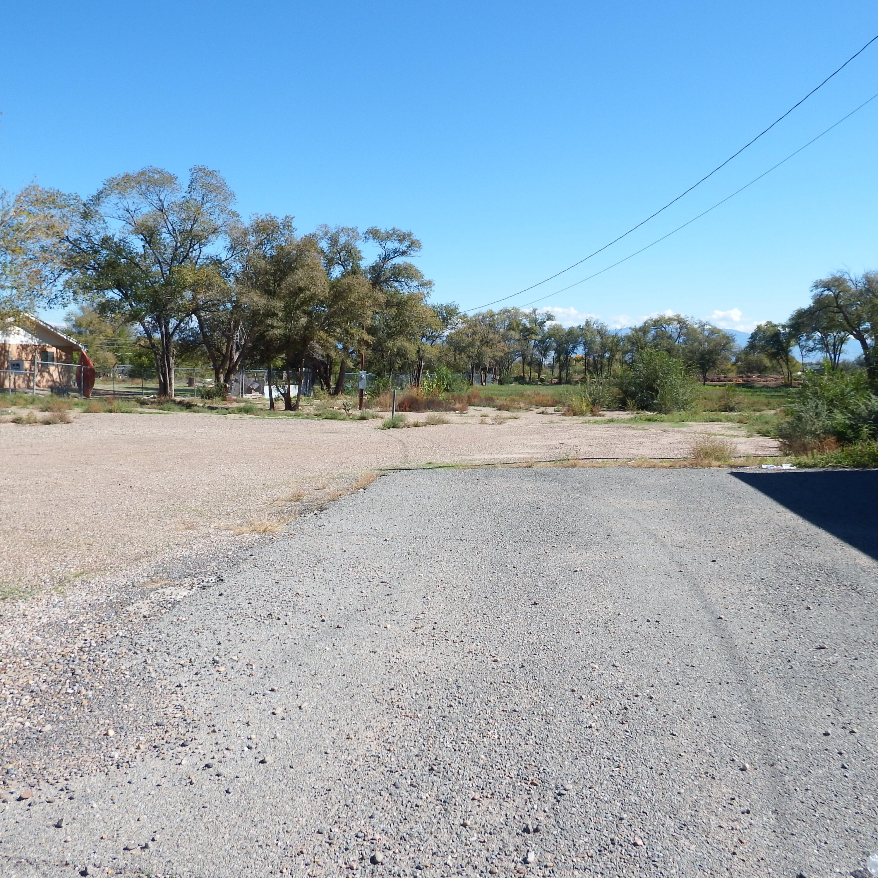 Photo 19 — 1300 S Main Street