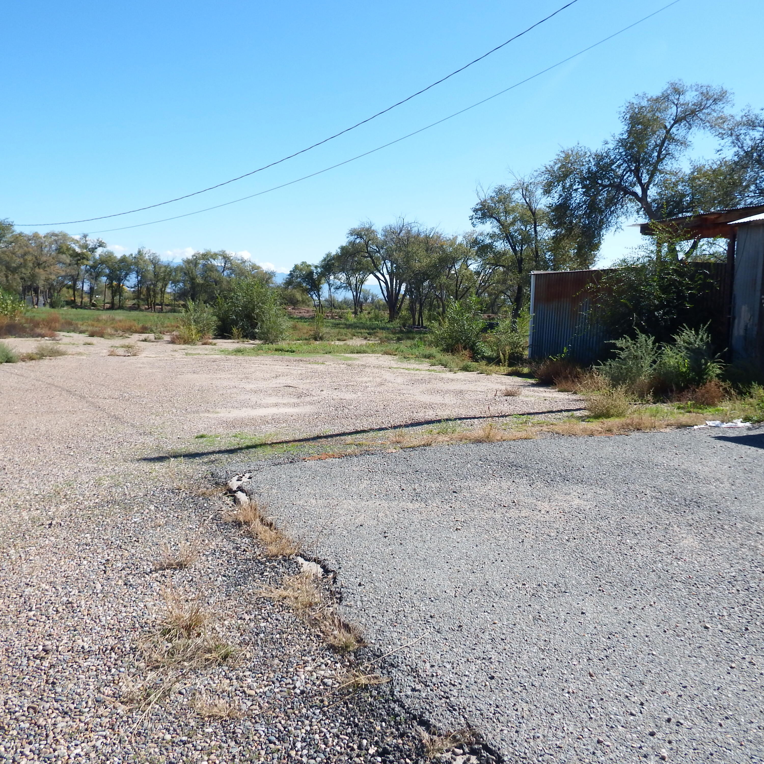 Photo 20 — 1300 S Main Street