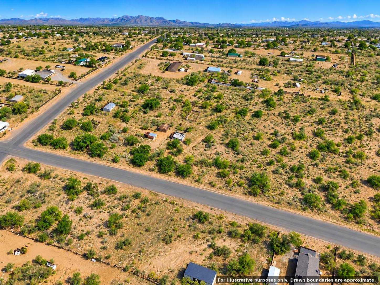 Photo 10 — 601 Mesilla View Drive