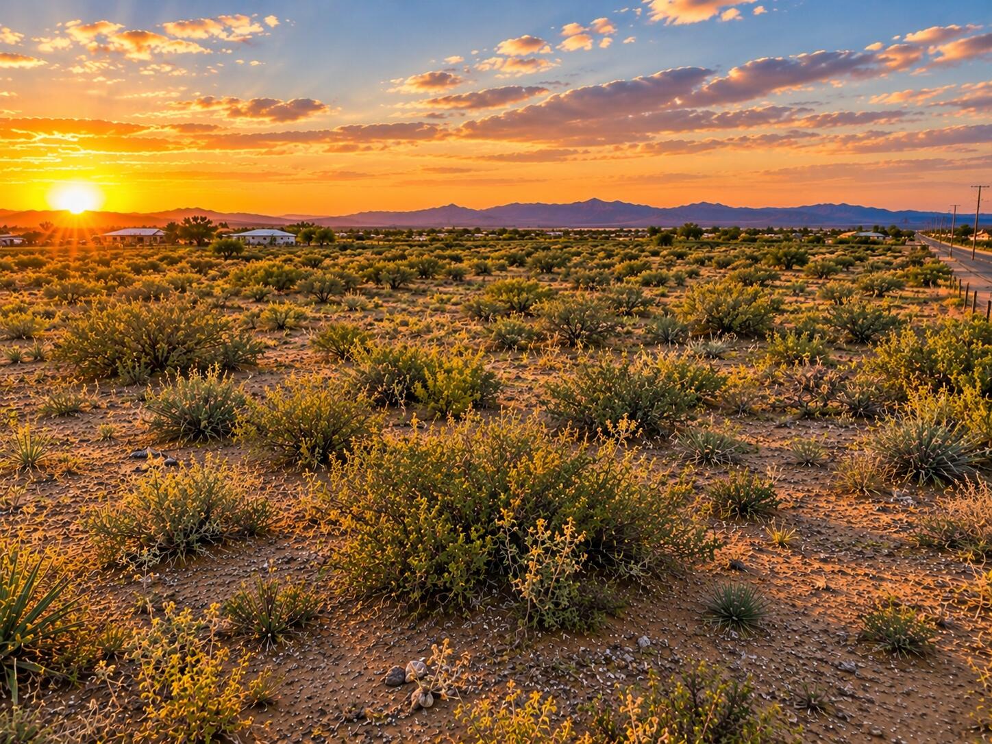 Photo 6 — 601 Mesilla View Drive