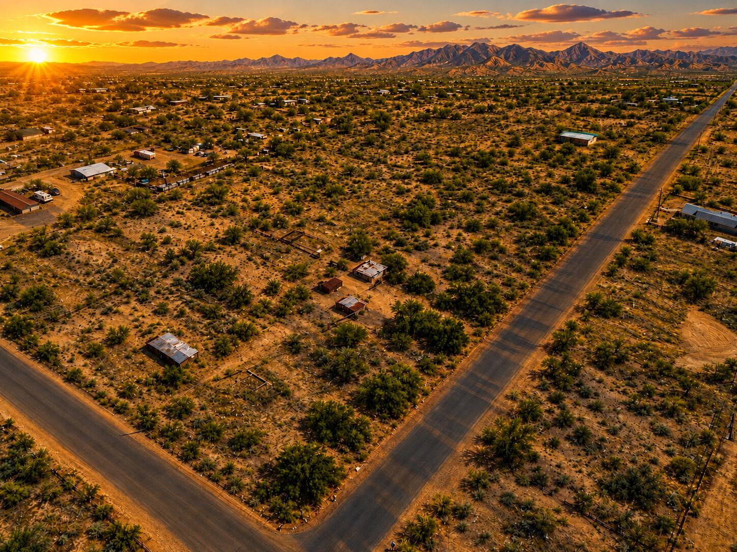 Photo 7 — 601 Mesilla View Drive
