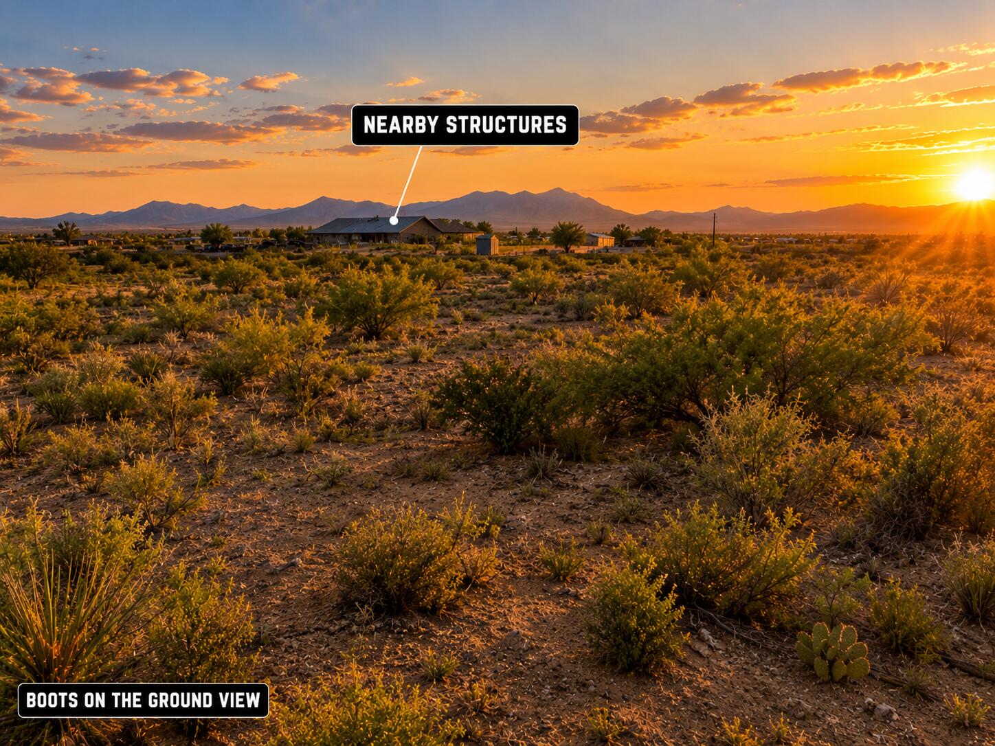 Photo 8 — 601 Mesilla View Drive