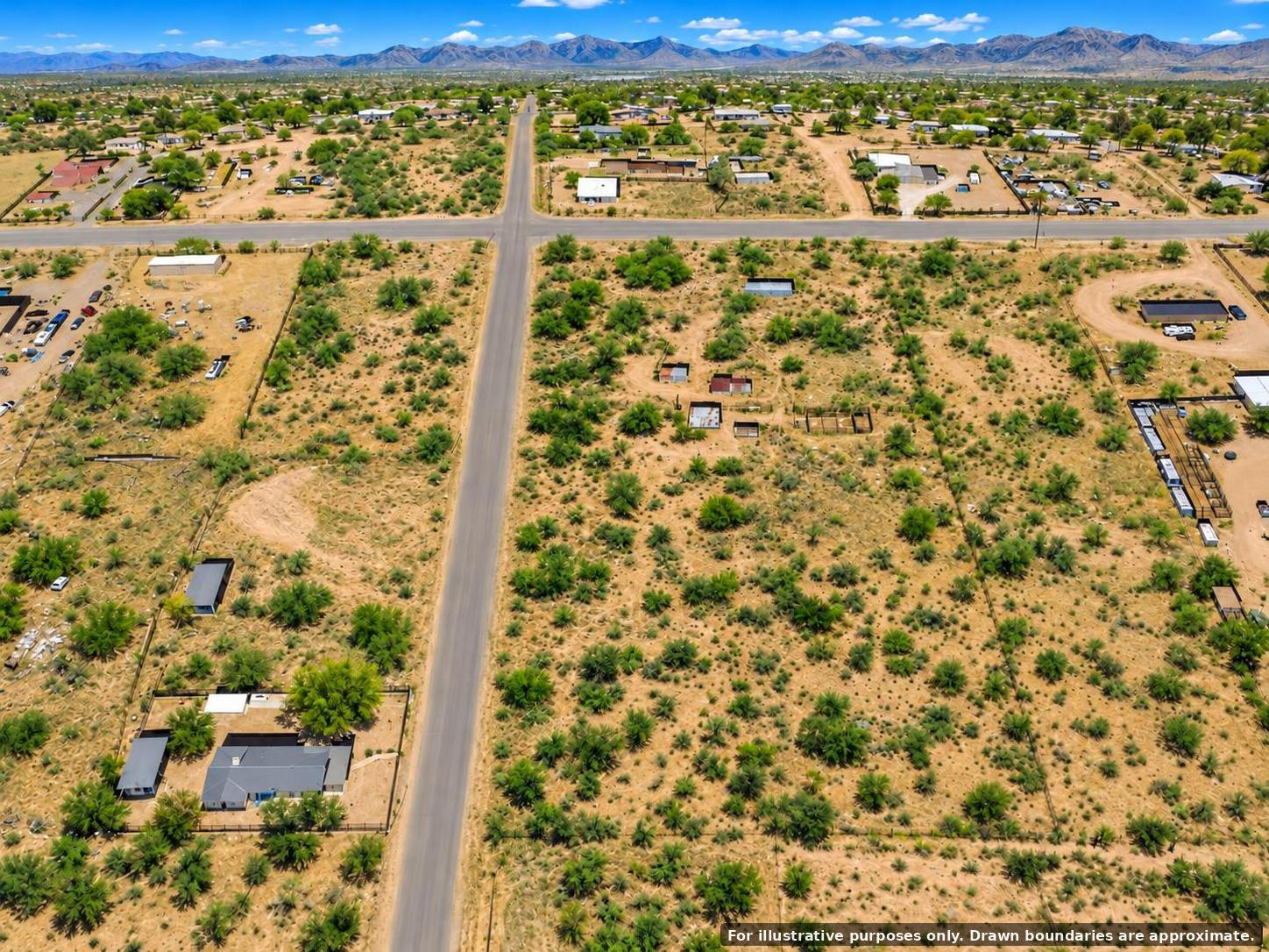 Photo 9 — 601 Mesilla View Drive