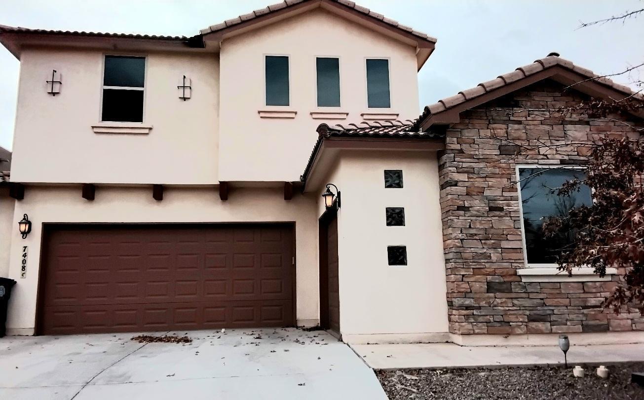 7408 Shaheen Court NE, Albuquerque, NM 87113