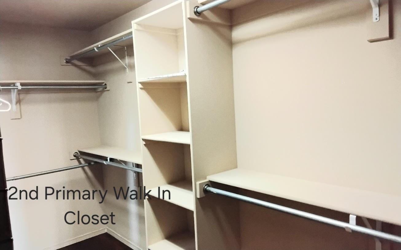 Photo 3 — 7408 Shaheen Court NE