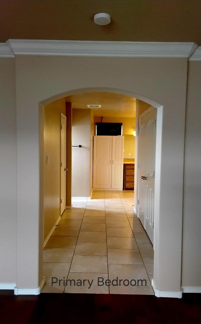 Photo 5 — 7408 Shaheen Court NE
