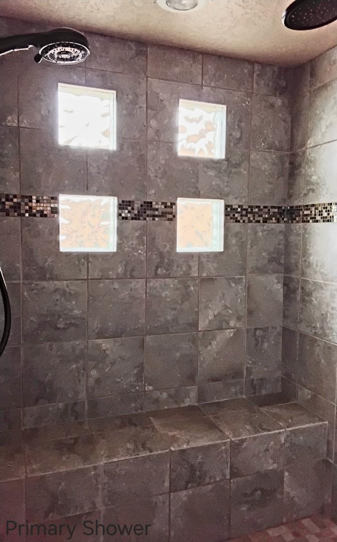 Photo 6 — 7408 Shaheen Court NE
