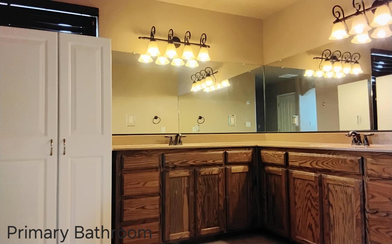 Photo 7 — 7408 Shaheen Court NE