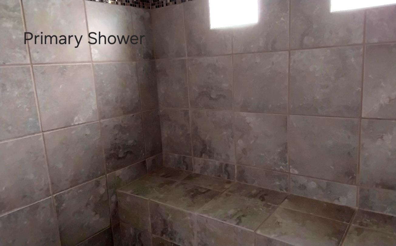 Photo 10 — 7408 Shaheen Court NE