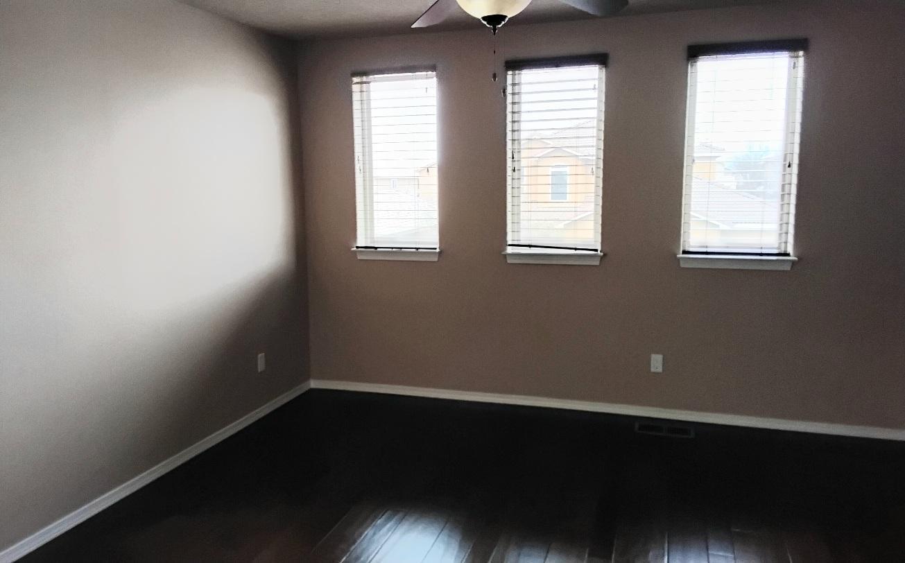Photo 11 — 7408 Shaheen Court NE