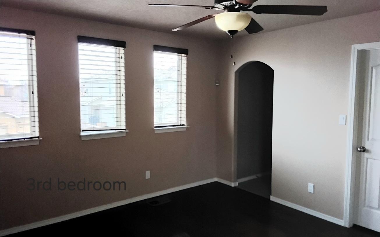 Photo 12 — 7408 Shaheen Court NE