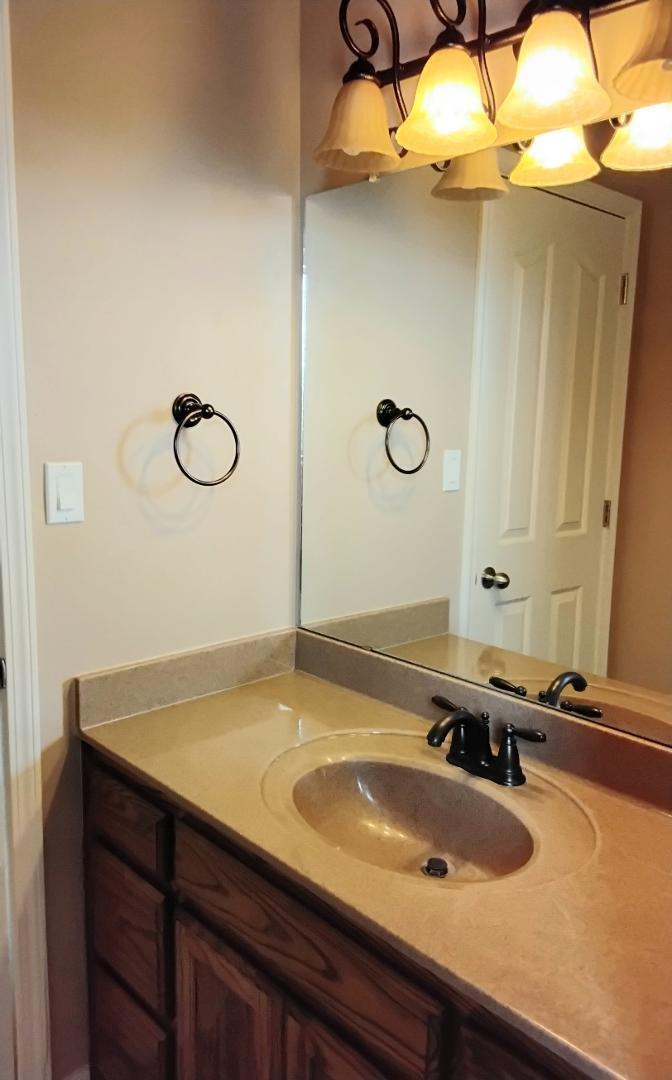 Photo 14 — 7408 Shaheen Court NE