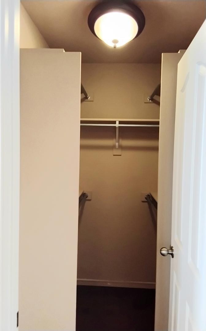 Photo 17 — 7408 Shaheen Court NE