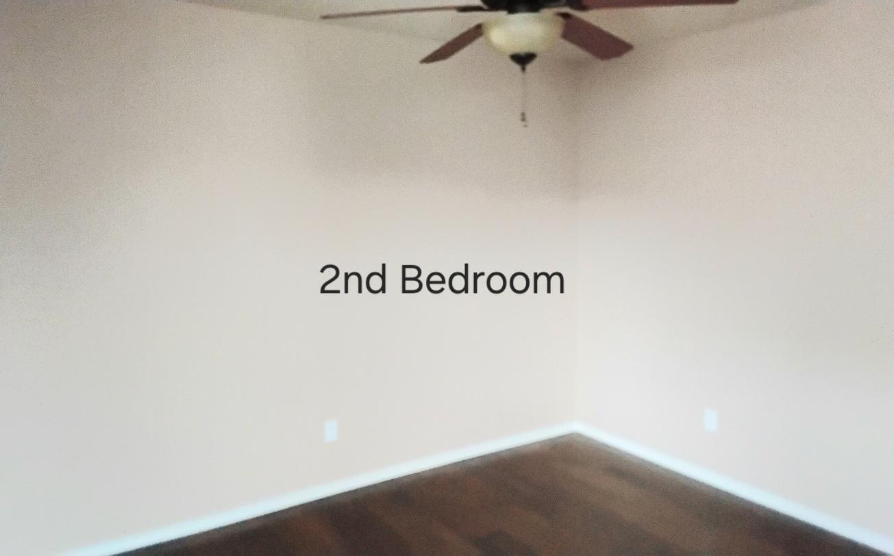 Photo 18 — 7408 Shaheen Court NE